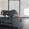 GHD Around-the-Worlds