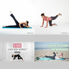 Pilates