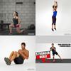 General workout