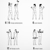 Workouts