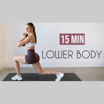 Work Out