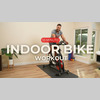 Indoor Bike