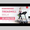Workouts