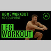 Workouts