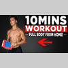 Workouts