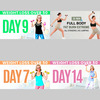 Weight Loss