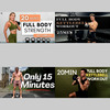 Kettlebell