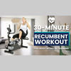 Workouts