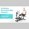 Workouts