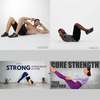 Core