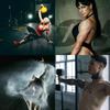 MWB Arms