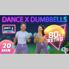 Video work outs