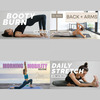Body Stretching