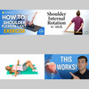 Shoulder Rehab 2