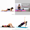 Diastasis Recti