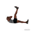 Workouts