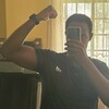 Post-Injury Workout Recovery