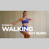 Walking workouts