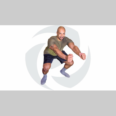 HIIT