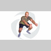 HIIT