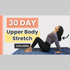 Strechy Bendy
