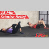 Sciatica