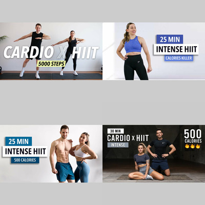 Hiit