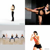 Kick Boxing