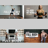 HIIT