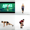 Legs &amp; Lower Body