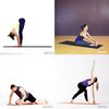 Stretching