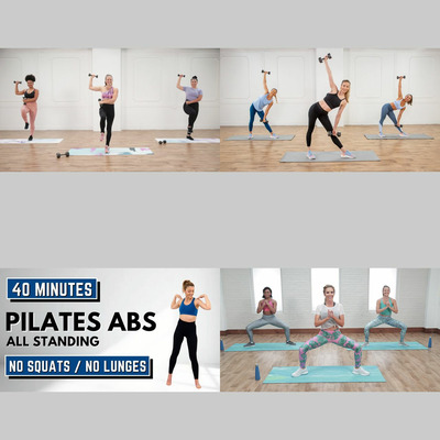 Abs