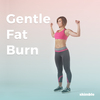Fat Burn
