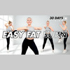 Start here