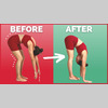 Workouts