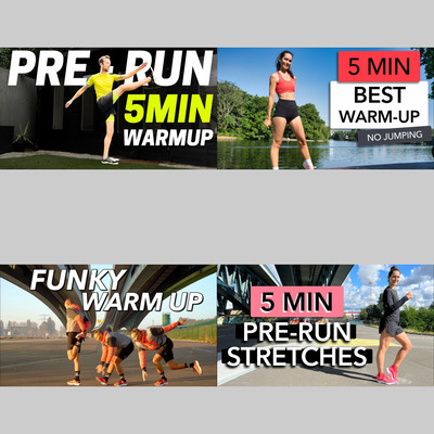 TRACK