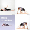 Back Stretches