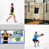 Dumbbells