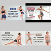 Eleni Fit Workouts