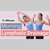 Lymphatic drain