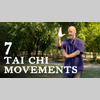 Taichi