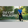 Tai chi