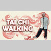 Tai-Chi