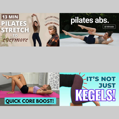 Core