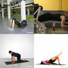 Glutes