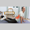 Dehnen