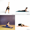 Yoga/Stretch