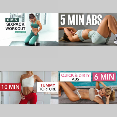 Abs
