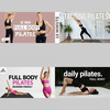 Pilates