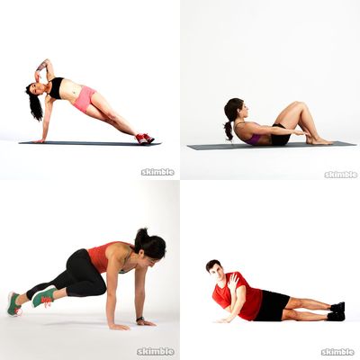 abs